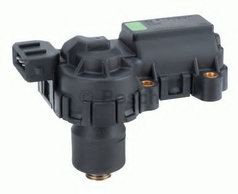 BOSCH Regolatore minimo 0 132 008 602 0 132 008 602 costo Regolatore minimo FIAT 132 BOSCH