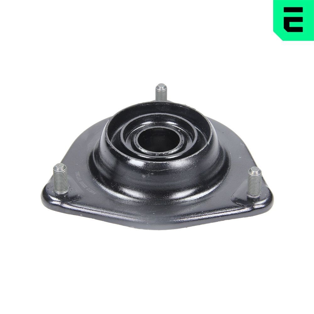 OPTIMAL Jousijalan tukilaakeri F8-7370 F8-7370 OPTIMAL Jousijalan tukilaakeri HYUNDAI ACCENT