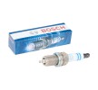 BOSCH | Vela de ignição 0 242 236 610 para HONDA Jazz III Hatchback (GE) baratas online