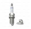 BOSCH | Vela de ignição 0 242 240 850 para HONDA Accord VI Sedan (CG, CK) baratas online