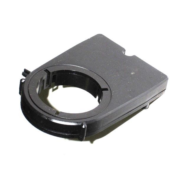 BOSCH Styrevinkelsensor 0 265 005 417 0 265 005 417 BOSCH Styrevinkelsensor BMW billige