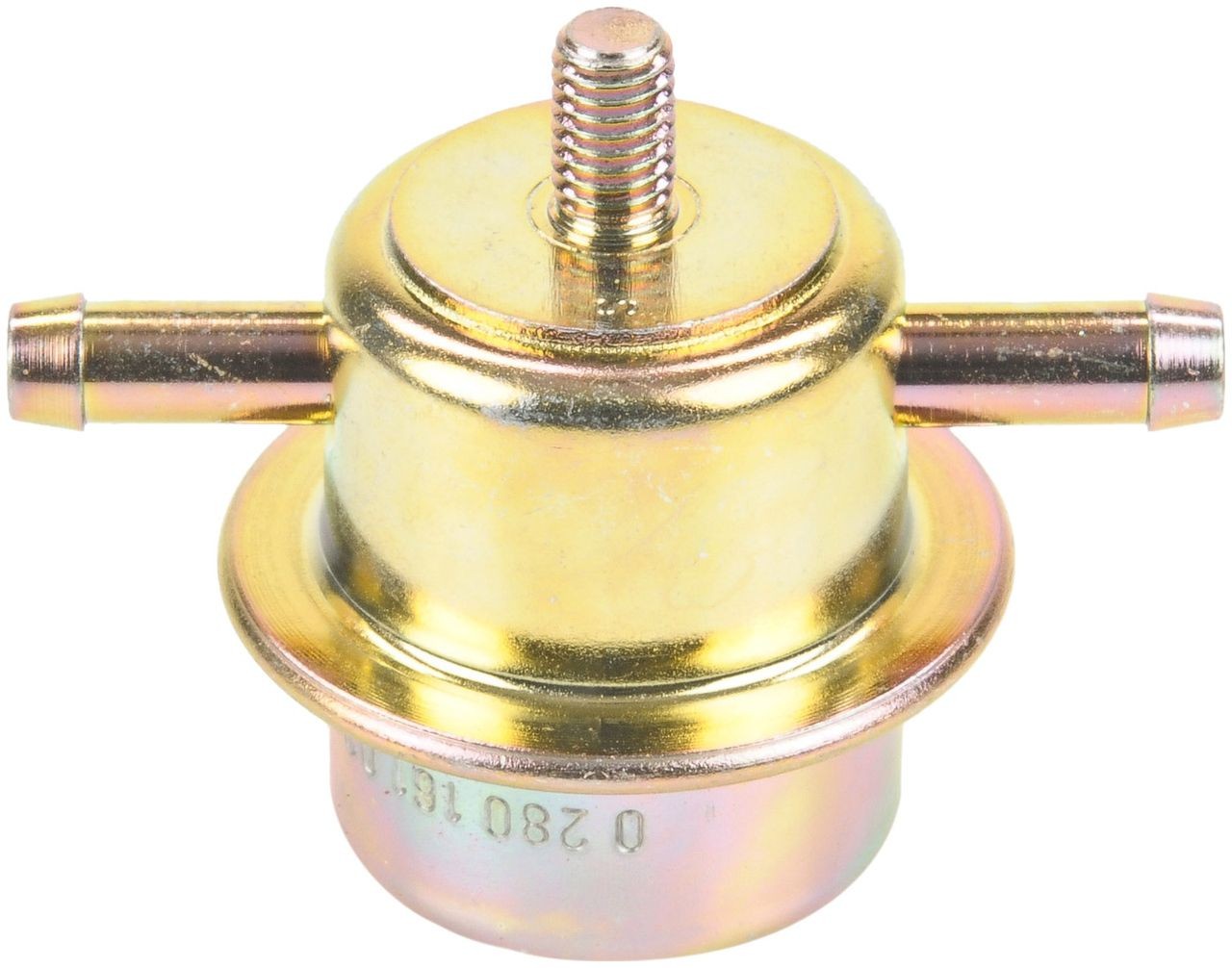 BOSCH Pulsationsdämpfer, Kraftstofförderanlage 0 280 161 024 BOSCH 0 280 161 024 Pulsationsdämpfer, Kraftstofförderanlage