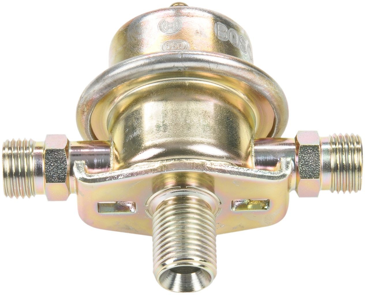 BOSCH Pulsationsdämpfer, Kraftstofförderanlage 0 280 161 034 BOSCH 0 280 161 034 Pulsationsdämpfer, Kraftstofförderanlage