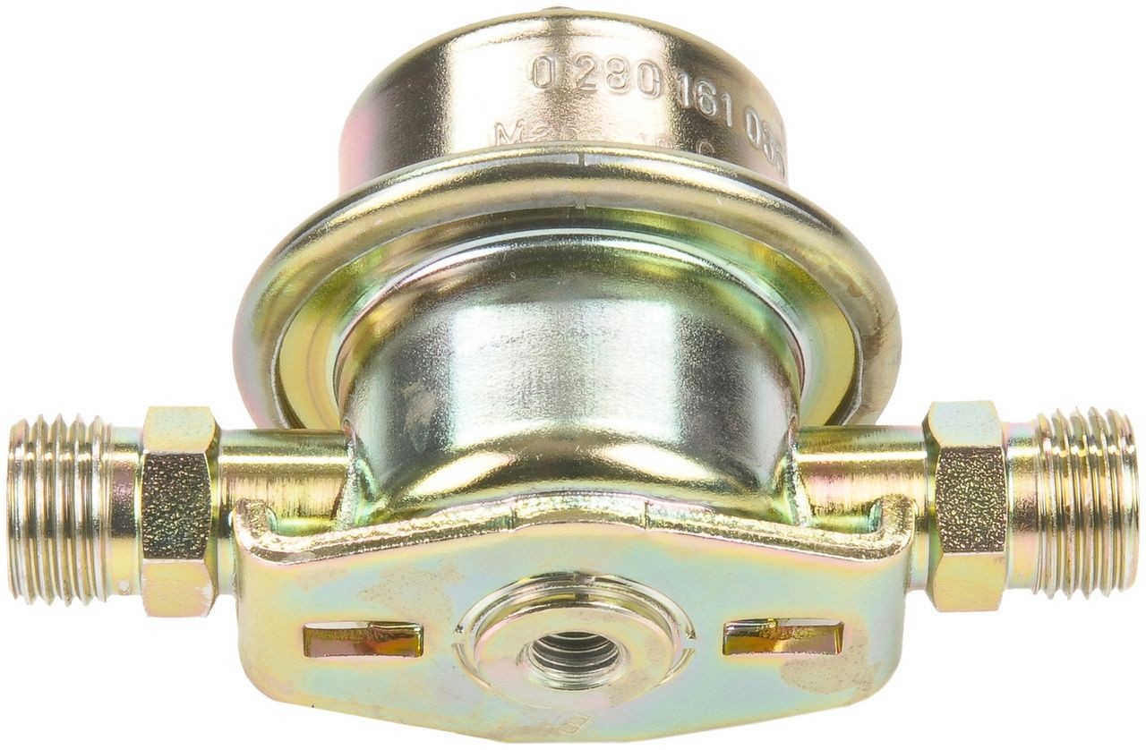 BOSCH Pulsationsdämpfer, Kraftstofförderanlage 0 280 161 035 BOSCH 0 280 161 035 Pulsationsdämpfer, Kraftstofförderanlage