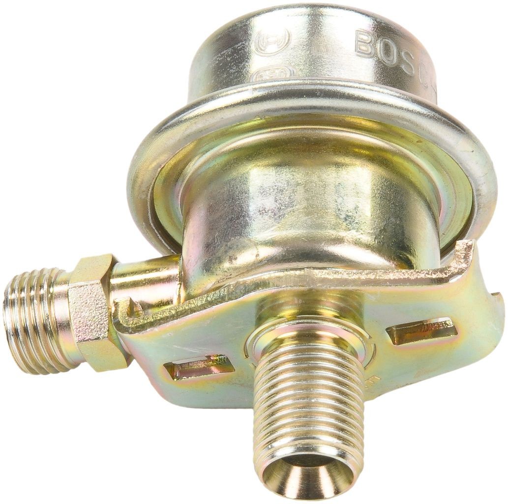 BOSCH Pulsationsdämpfer, Kraftstofförderanlage 0 280 161 036 BOSCH 0 280 161 036 Pulsationsdämpfer, Kraftstofförderanlage