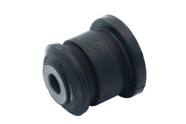 Feste, styrestag MAPCO 33681 MAPCO 33681: Bærearmsforing Mazda 2 2006