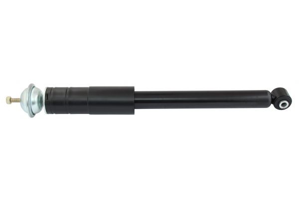 MAPCO Schokdemper 20856 20856 MAPCO Veerpoten Seat goedkoop
