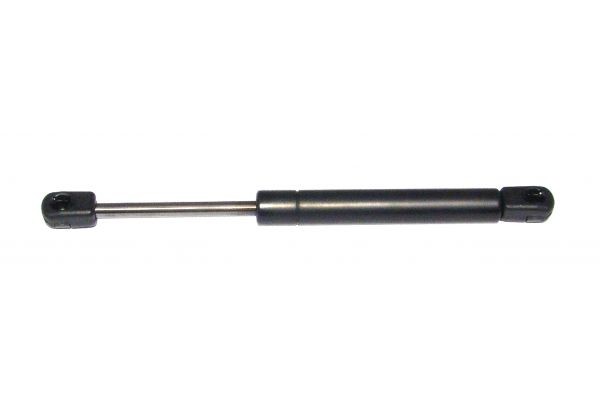 MAPCO Ammortizzatore pneumatico cofano motore 20883 MAPCO 20883 Pistoncini cofano Opel Vectra B Caravan j96 Station Wagon originale prezzo
