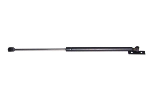 MAPCO Gasfjeder, motorhjelm 20884 MAPCO 20884 Gasfjeder motorhjelm VAUXHALL Omega (B) Stationcar (V94) billig