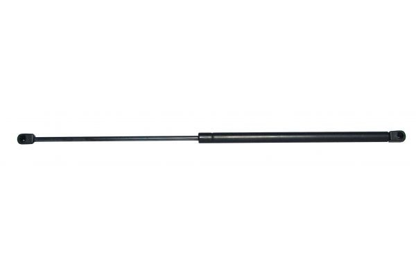MAPCO Vérin de coffre 20955 Porsche TAYCAN Hayon électrique MAPCO 20955