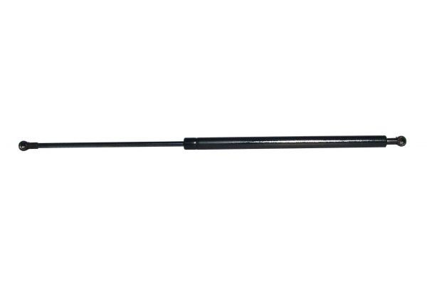 MAPCO Gasfjäder till baklucka 20989 MAPCO 20989 Gasfjäder baklucka Volvo 940 kostand