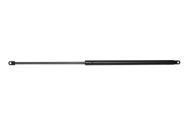 MAPCO Gassfjær, motorpanser 20990 MAPCO Panser demper MINI 20990
