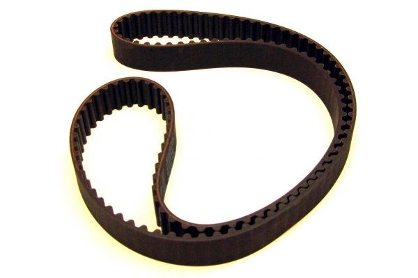 MAPCO Οδοντωτός ιμάντας 43915 Ιμάντας χρονισμού MAPCO QUATTRO 43915 φθηνά
