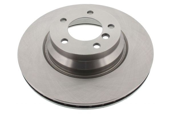 MAPCO Disco freno 25762 25762 Dischi freno sportivi MAPCO BMW X6 costo