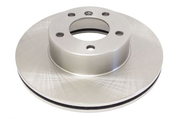 MAPCO Bremseskive 25784 MAPCO 25784 Sports bremseskiver BMW Z4 E89 billig