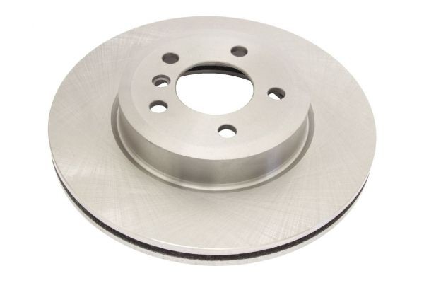 MAPCO Remschijf 25787 Remschijven set BMW MAPCO 25787