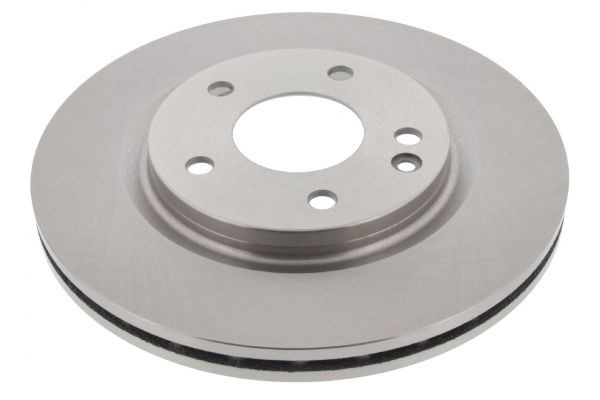 MAPCO Bremžu diski 25808 Sporta bremžu diski MAPCO B Klase 25808 lēti