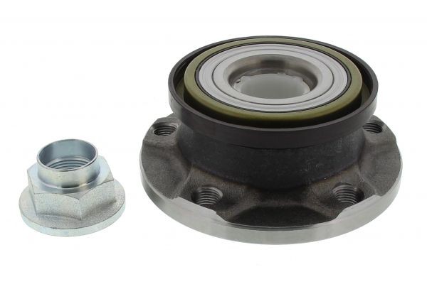 MAPCO Kit cuscinetto ruota 26024 26024 costo Cuscinetto ruota MAPCO ALFA ROMEO ALFASUD