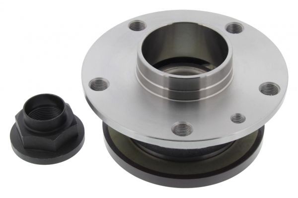 Rattalaagrikomplekt MAPCO 26030 MAPCO 26030 Rattalaager ALFA ROMEO 166 2005