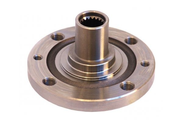 MAPCO Wheel Hub 26042 Fiat SIENA MAPCO wheel hub 26042