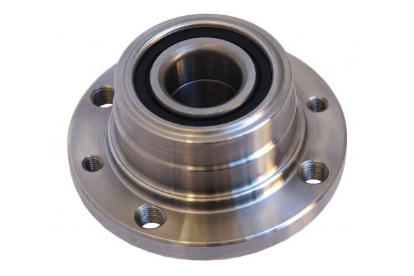 MAPCO Kit de roulement de roue 26044 Fiat 500 Moyeux de roue MAPCO 26044