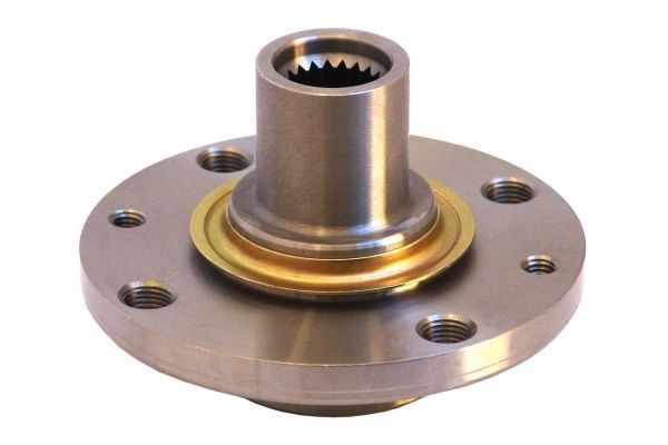 MAPCO Πλήμνη τροχού 26067 MAPCO 26067 Ανάρτηση τροχών FIAT FIORINO Pick up (146) 1989