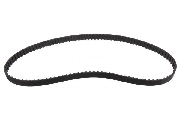 MAPCO Cinghia dentata 44949 MAPCO 44949 Cinghia dentata Volkswagen Passat B1 Hatchback (32) originale prezzo
