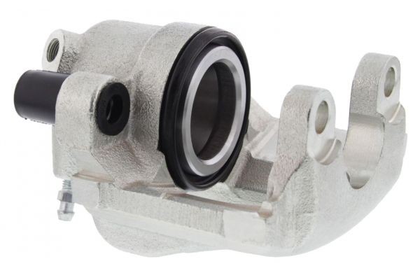 MAPCO Bremsekaliber 4615 Bremsekaliber MAPCO X5 4615 billig