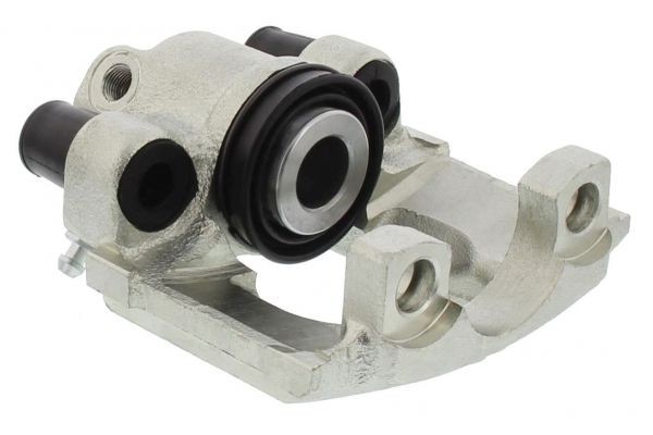 MAPCO Remklauw 4621 MAPCO 4621 Remklauw Rover 25 RF aan een voordelige prijs