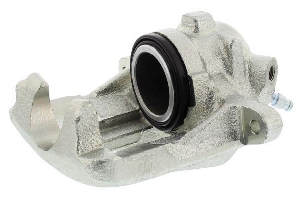 MAPCO Pinza freno 4624 MAPCO 4624 costo Pinze freni BMW Z1 E30 originale