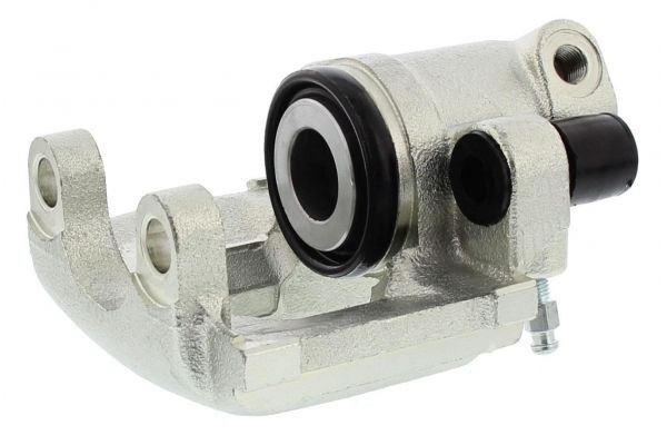 MAPCO Étrier de frein 4628 MAPCO 4628 Étrier de frein BMW E32 à un prix avantageux