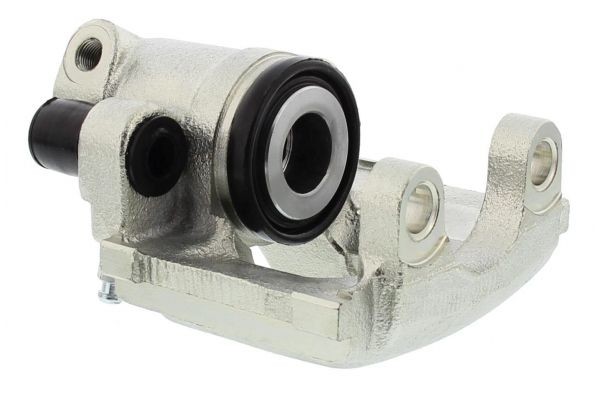 MAPCO Bremsecaliper 4629 Caliper MAPCO BMW X3 4629