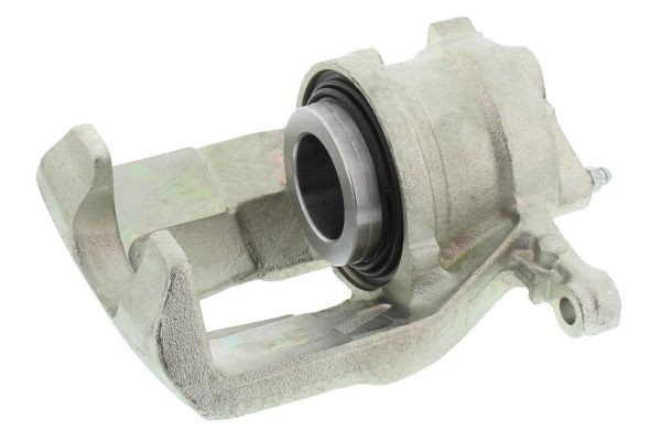 MAPCO Remklauw 4651 4651 Remklauw OPEL ANTARA MAPCO