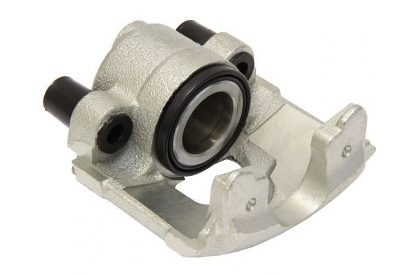 MAPCO Bromsok 4656 MAPCO 4656 bromsok Nova CC (S83) pris