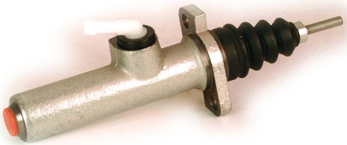 BOSCH Hoofdcilinder van de koppeling 0 986 486 015 BOSCH 0986486015 Drukcilinder, koppeling Audi 80 B3 prijs