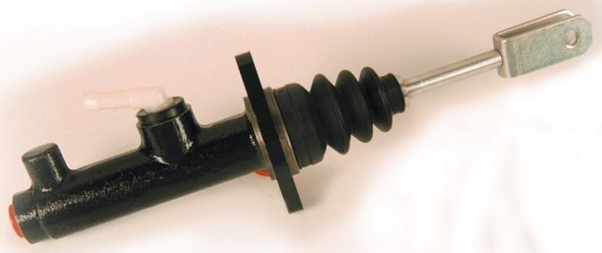 BOSCH Hlavný spojkový valec 0 986 486 056 Valec spojky BOSCH VITO 0 986 486 056 lacné