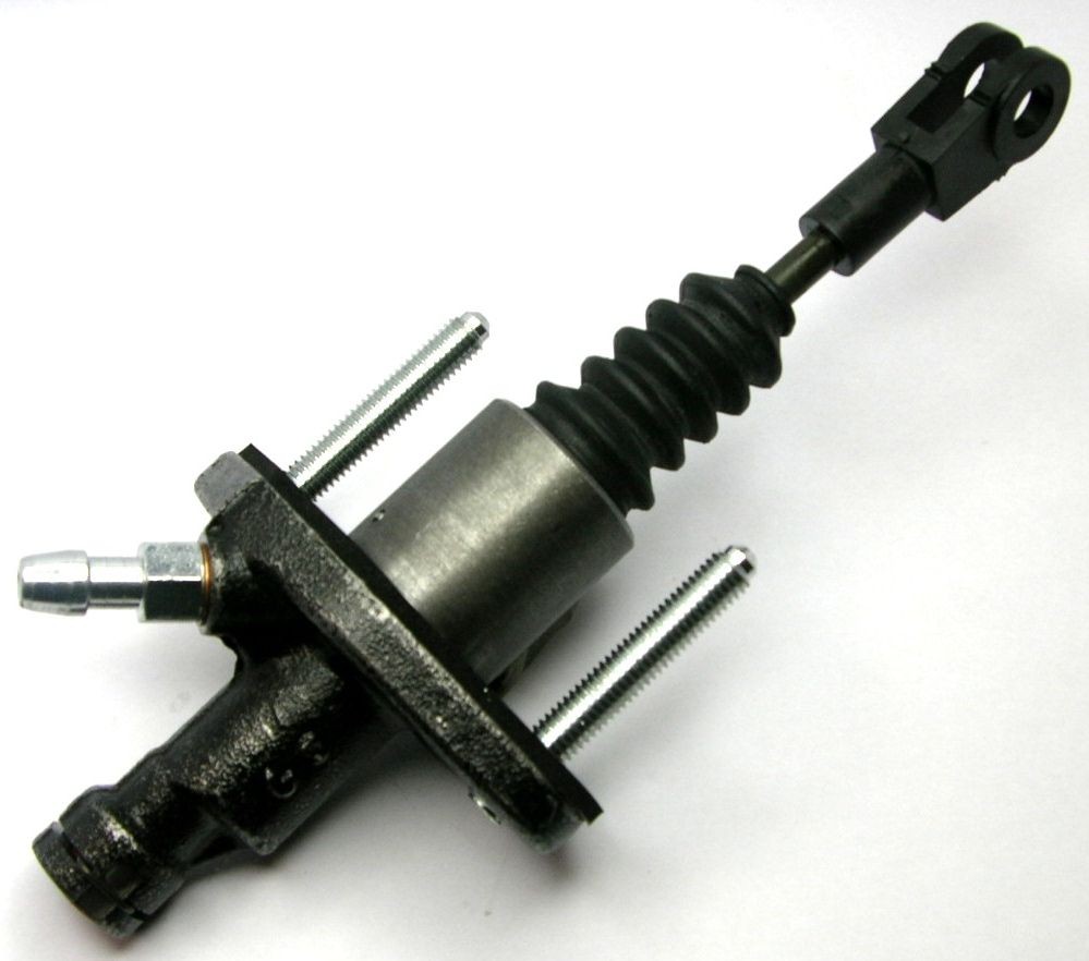 BOSCH Cylindre émetteur d'embrayage 0 986 486 063 0 986 486 063 Pompe d'embrayage CHEVROLET CORVETTE BOSCH