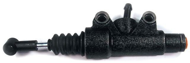 BOSCH Hoofdcilinder van de koppeling 0 986 486 064 BOSCH 0 986 486 064 originele Hoofdkoppelingscilinder CLK C209 kosten