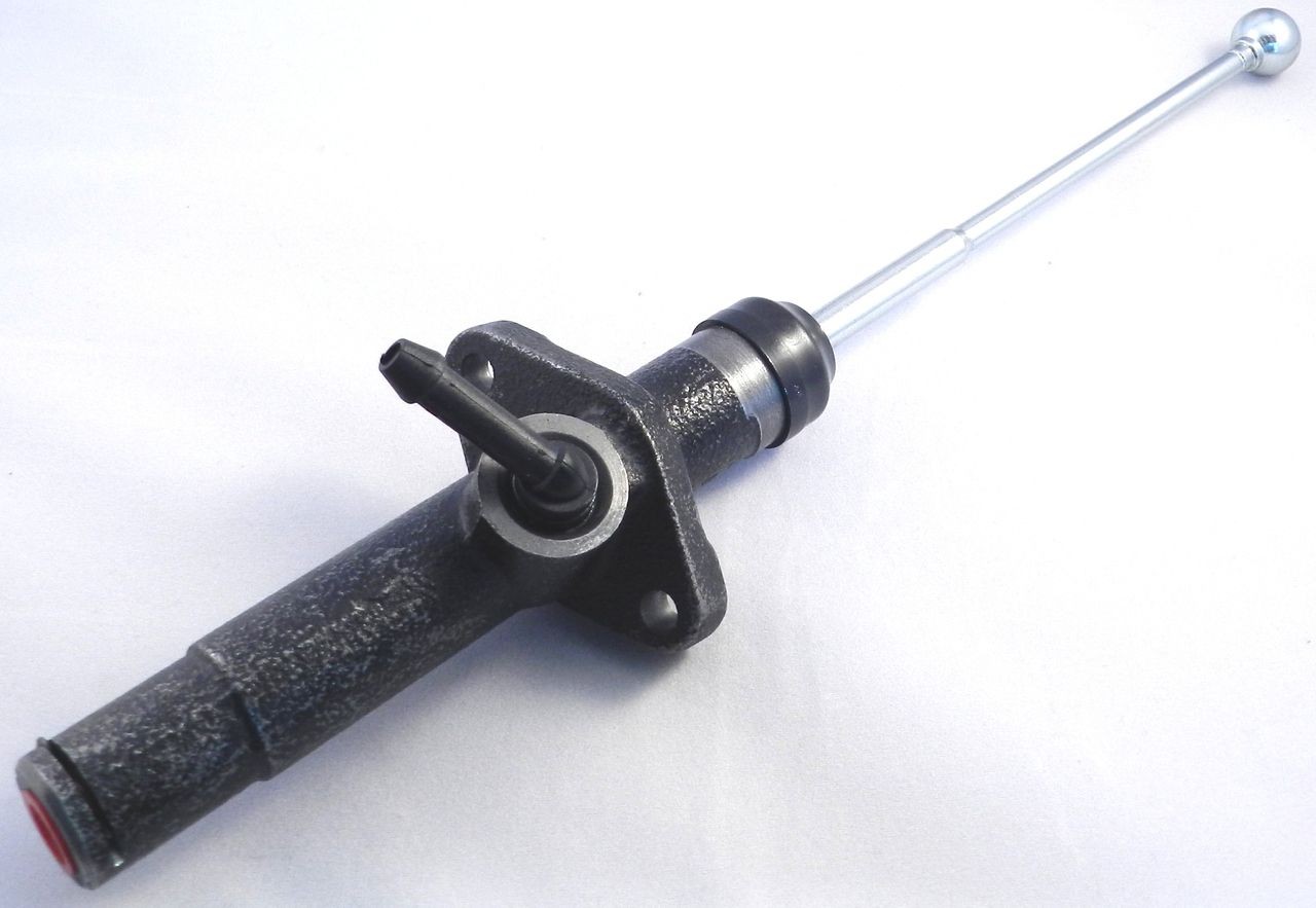 BOSCH Cylindre émetteur d'embrayage 0 986 486 073 Nissan NV200 Emetteur d'embrayage BOSCH 0 986 486 073