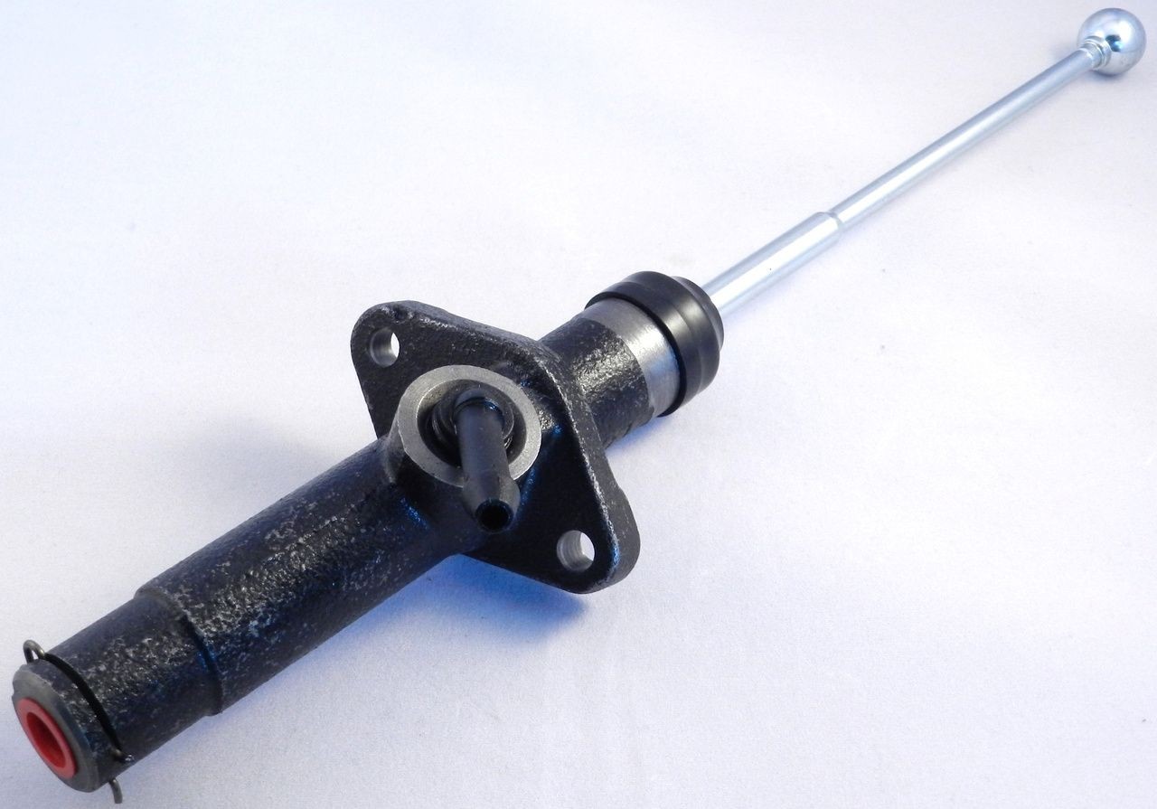 BOSCH Pompa della frizione 0 986 486 077 0 986 486 077 costo Pompa frizione CHEVROLET CRUZE BOSCH