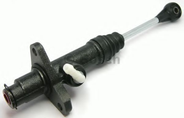 BOSCH Master Cylinder, clutch 0 986 486 104 Alfa Romeo ALFASUD BOSCH clutch master cylinder 0986486104