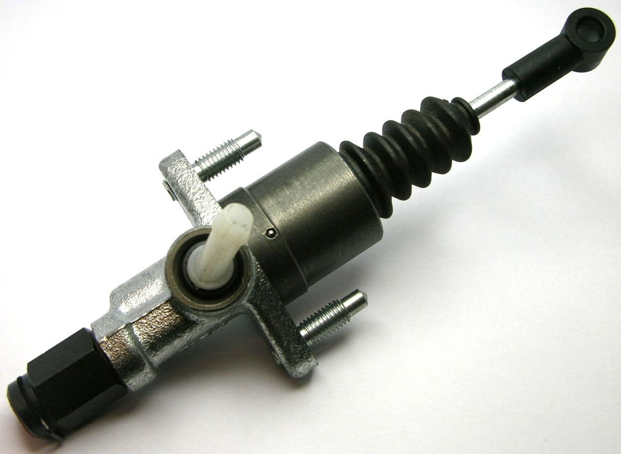 BOSCH Huvudcylinder koppling 0 986 486 108 0 986 486 108 BOSCH huvudcylinder koppling MERCEDES-BENZ V-klass