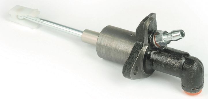 BOSCH Hovedcylinder, kobling 0 986 486 109 BOSCH 0 986 486 109 SEAT Cordoba I Vario Van / Stationcar (6K5) Hovedcylinder kobling til en rimelig pris