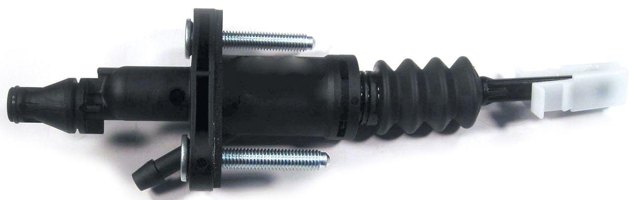 Galvenais cilindrs, Sajūgs BOSCH 0 986 486 110 BOSCH 0 986 486 110 Sajūga galvenais cilindrs Chevrolet SPARK 2005