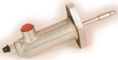 BOSCH Hulpkoppelingscilinder 0 986 486 502 Hulpkoppelingscilinder Mercedes-Benz W212 0 986 486 502 BOSCH