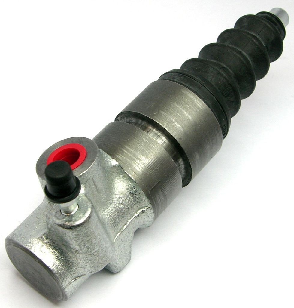 BOSCH Silinder, Sidur 0 986 486 529 Siduri töösilinder BOSCH Saab 9000 0 986 486 529