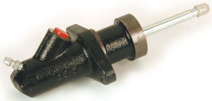 Hulpkoppelingscilinder BOSCH 0 986 486 534 BOSCH 0 986 486 534 Hulpcilinder koppeling BMW 7-serie 2023