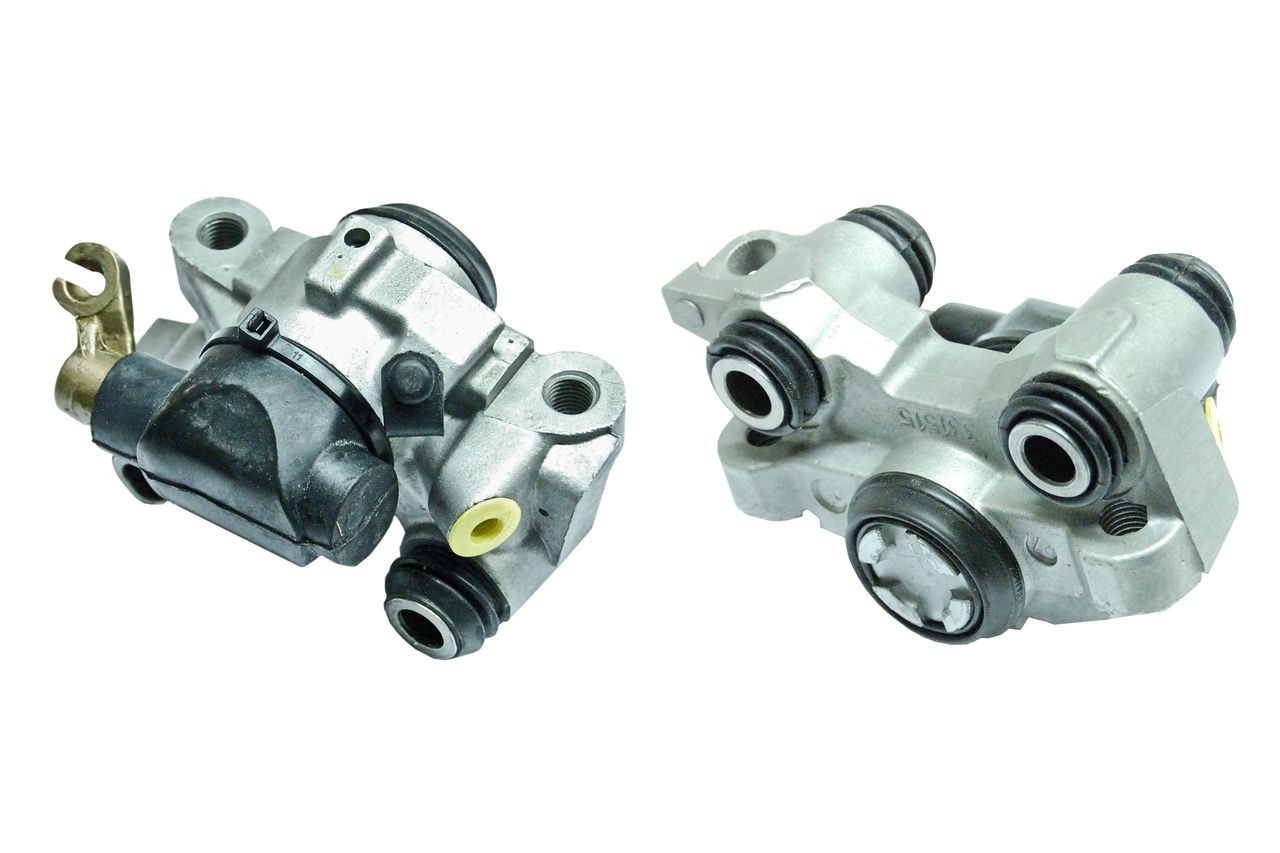 BOSCH Bremsecaliper 0 986 473 983 0 986 473 983 Bremsecaliper BOSCH CITROЁN XM