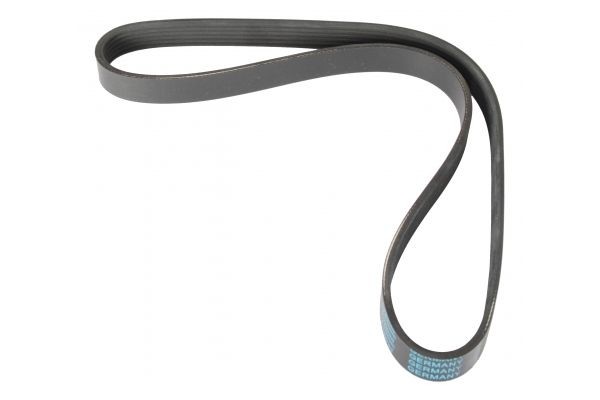 Kilerem MAPCO 260925 MAPCO 260925: Ribrem Ford GALAXY 2003