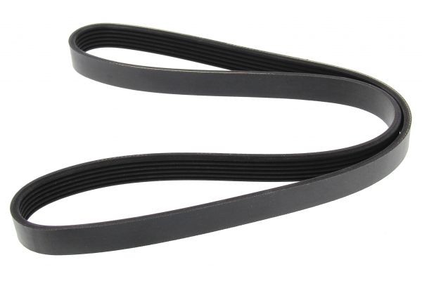 MAPCO Multiriem 261150 MAPCO 261150 Multiriem FORD USA AEROSTAR kosten